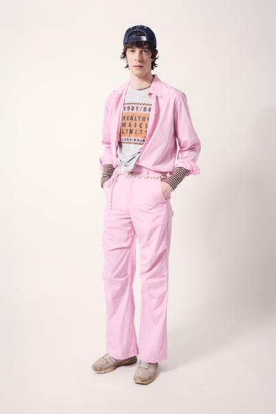 Lazoschmidl 26FW M      003